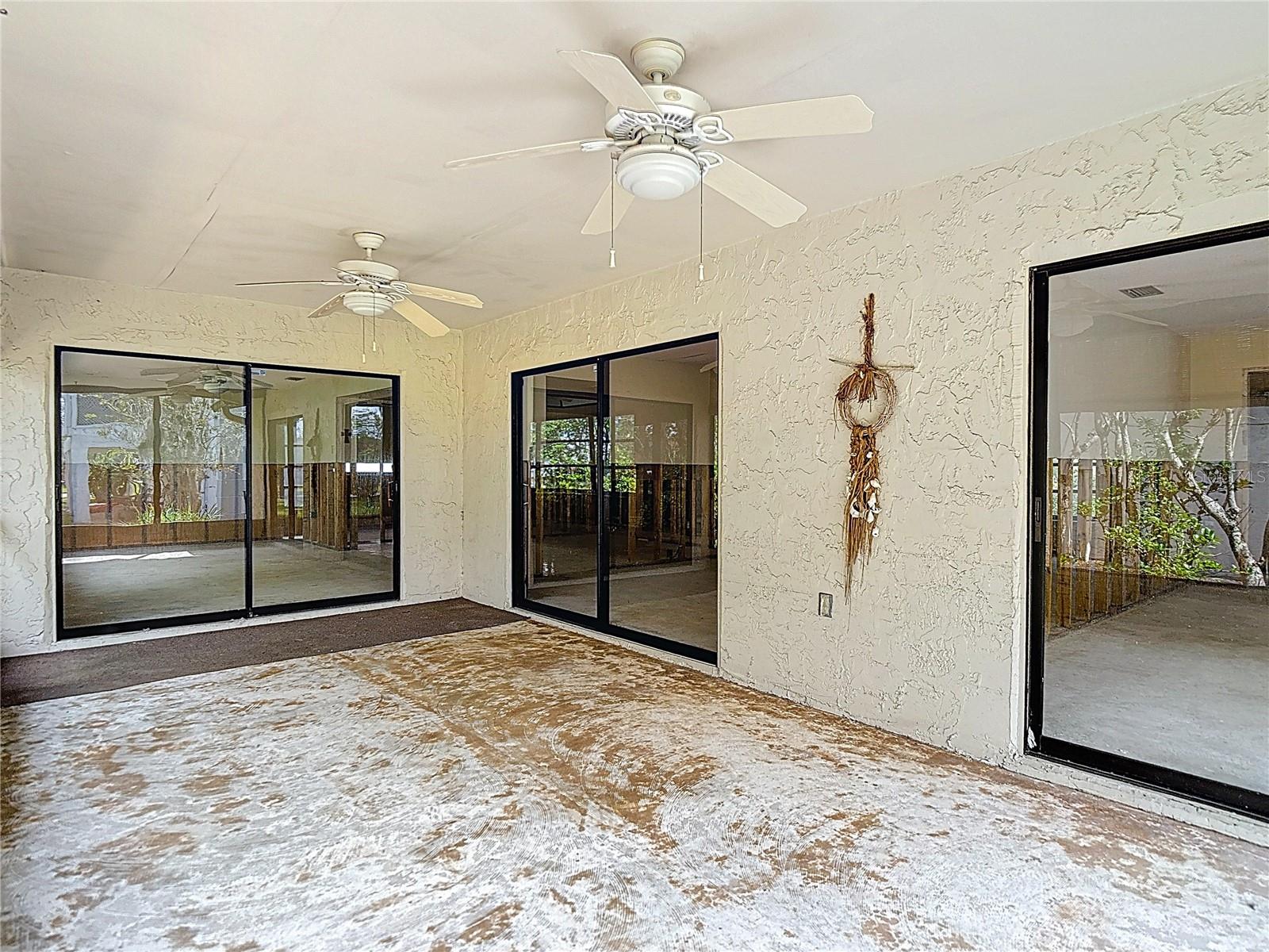 4420 MARINE PKWY, NEW PORT RICHEY, FL, 34652