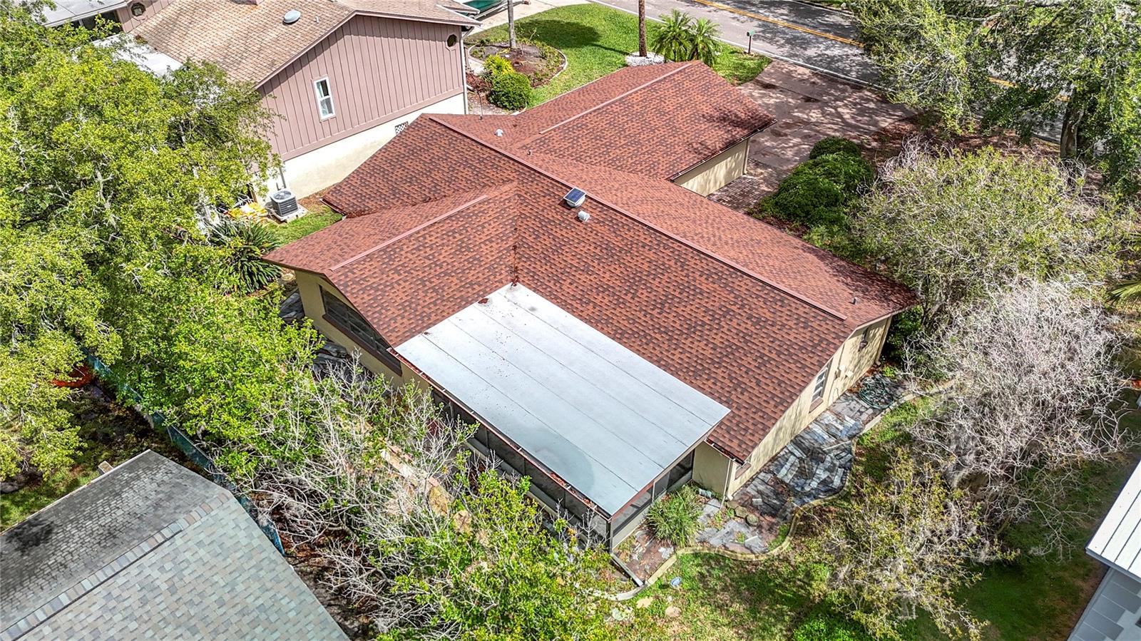 4420 MARINE PKWY, NEW PORT RICHEY, FL, 34652