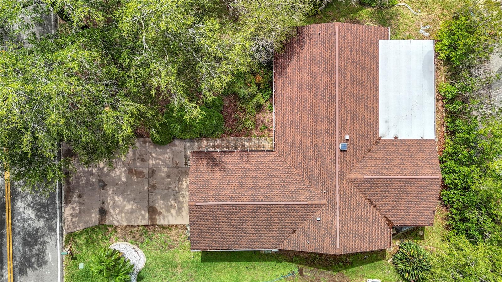 4420 MARINE PKWY, NEW PORT RICHEY, FL, 34652