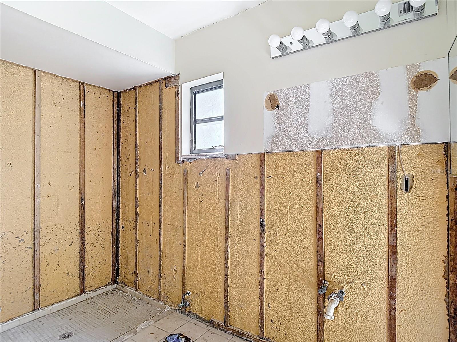 4420 MARINE PKWY, NEW PORT RICHEY, FL, 34652