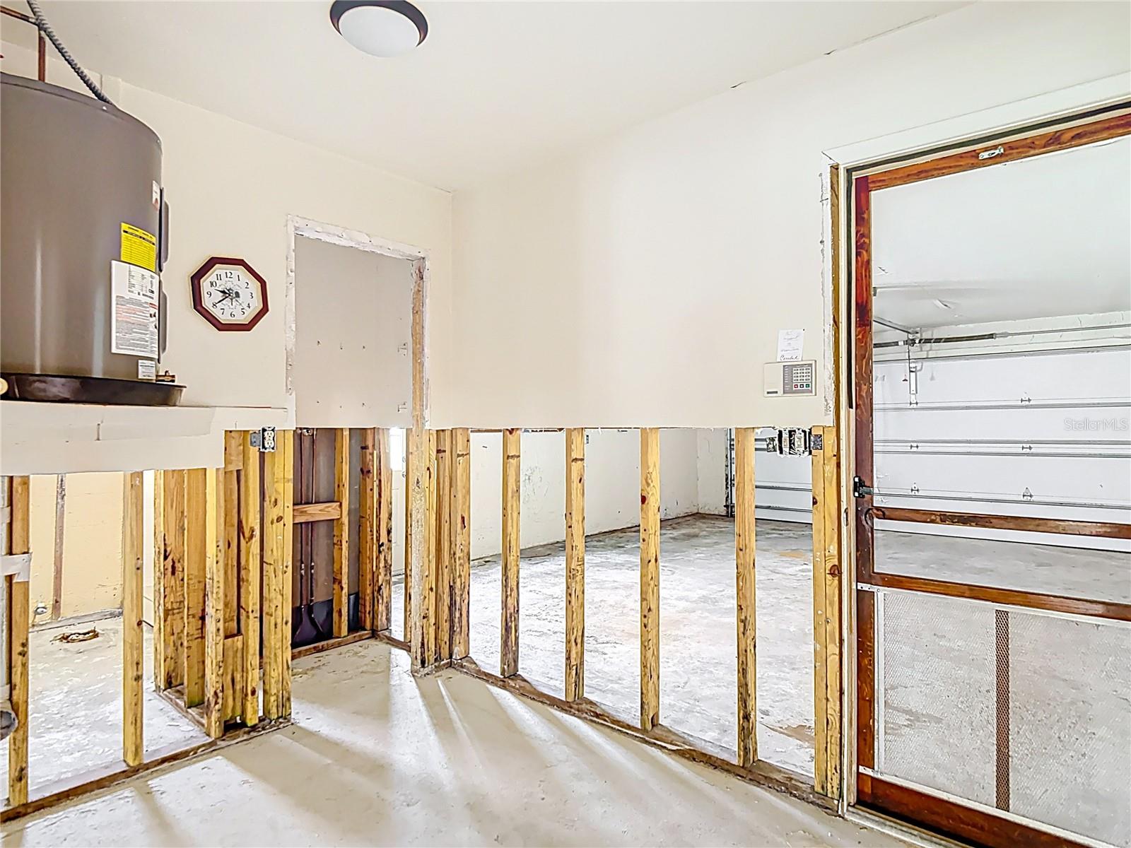 4420 MARINE PKWY, NEW PORT RICHEY, FL, 34652