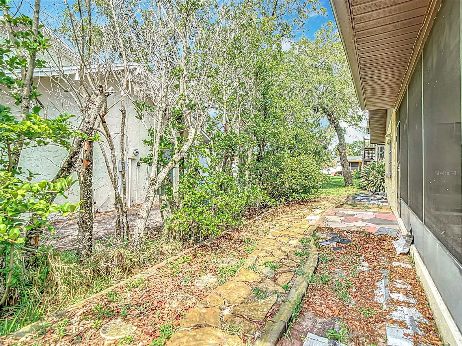 4420 MARINE PKWY, NEW PORT RICHEY, FL, 34652