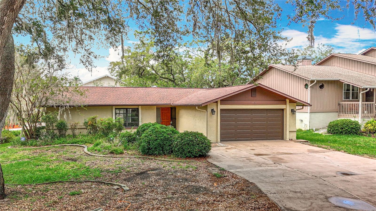 4420 MARINE PKWY, NEW PORT RICHEY, FL, 34652
