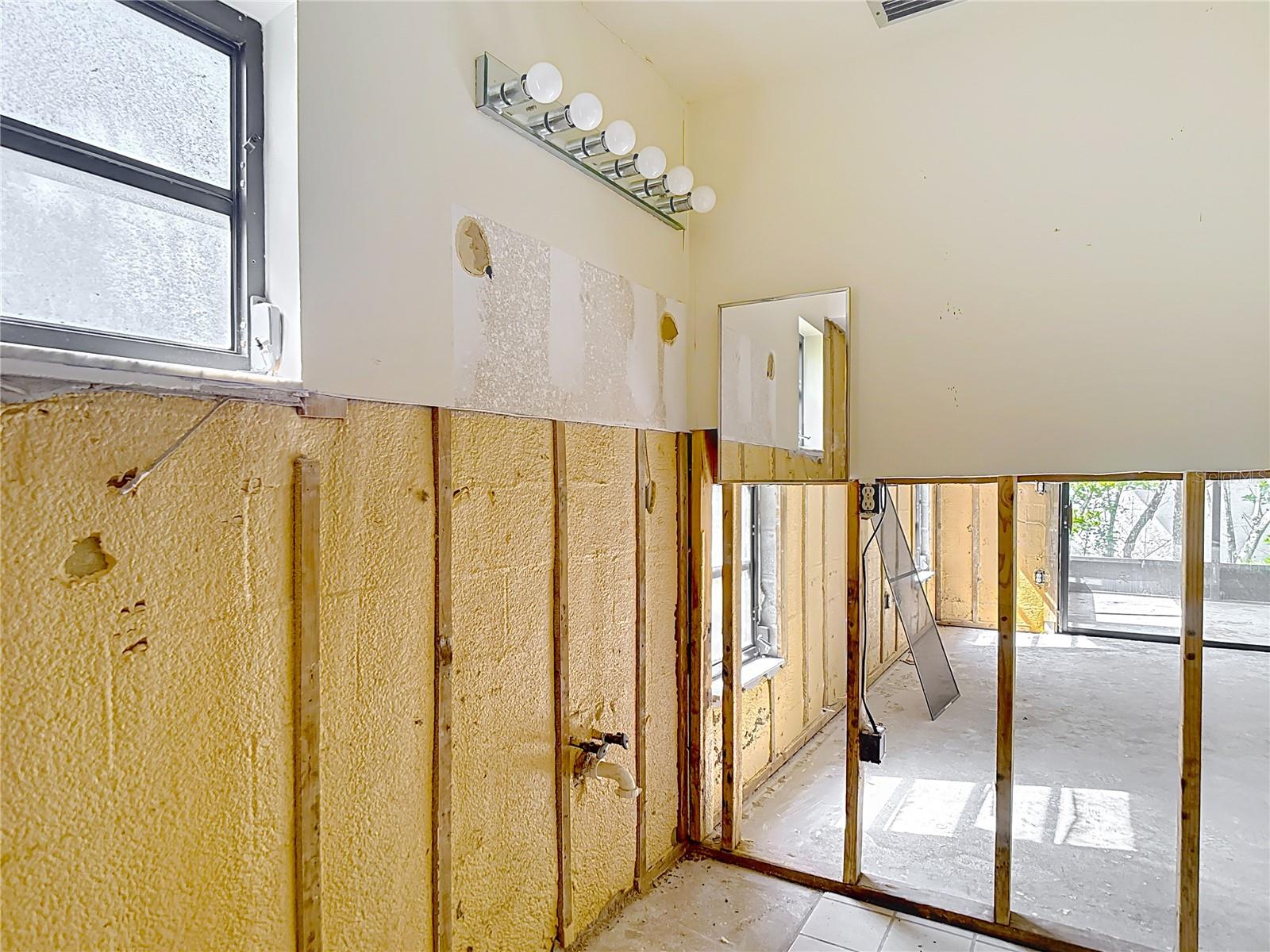 4420 MARINE PKWY, NEW PORT RICHEY, FL, 34652