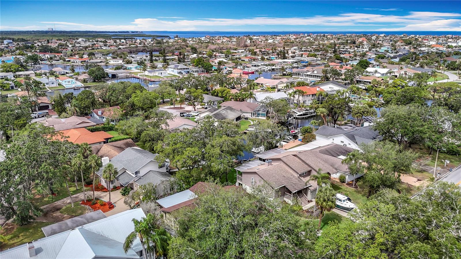 4420 MARINE PKWY, NEW PORT RICHEY, FL, 34652