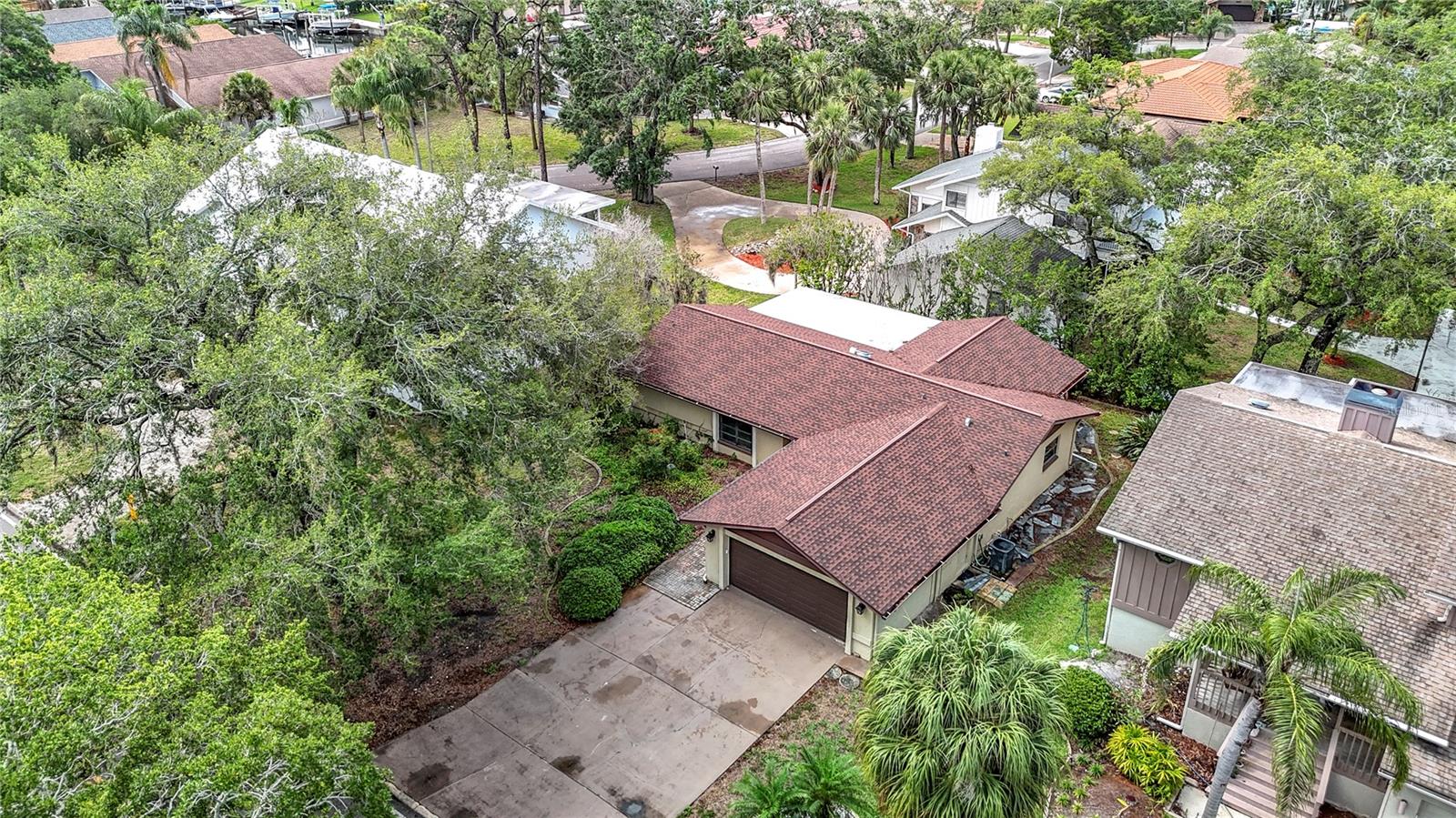 4420 MARINE PKWY, NEW PORT RICHEY, FL, 34652
