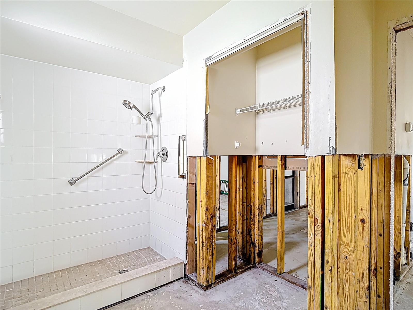 4420 MARINE PKWY, NEW PORT RICHEY, FL, 34652