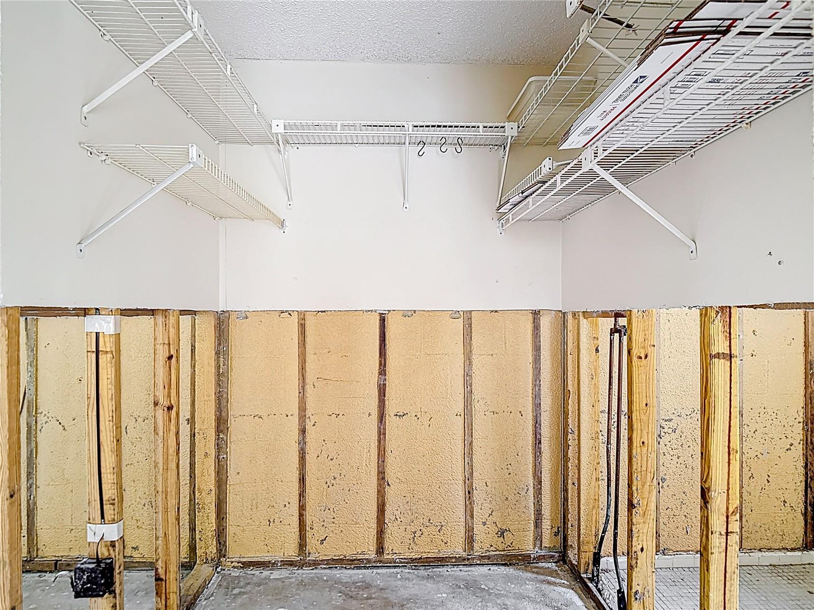 4420 MARINE PKWY, NEW PORT RICHEY, FL, 34652