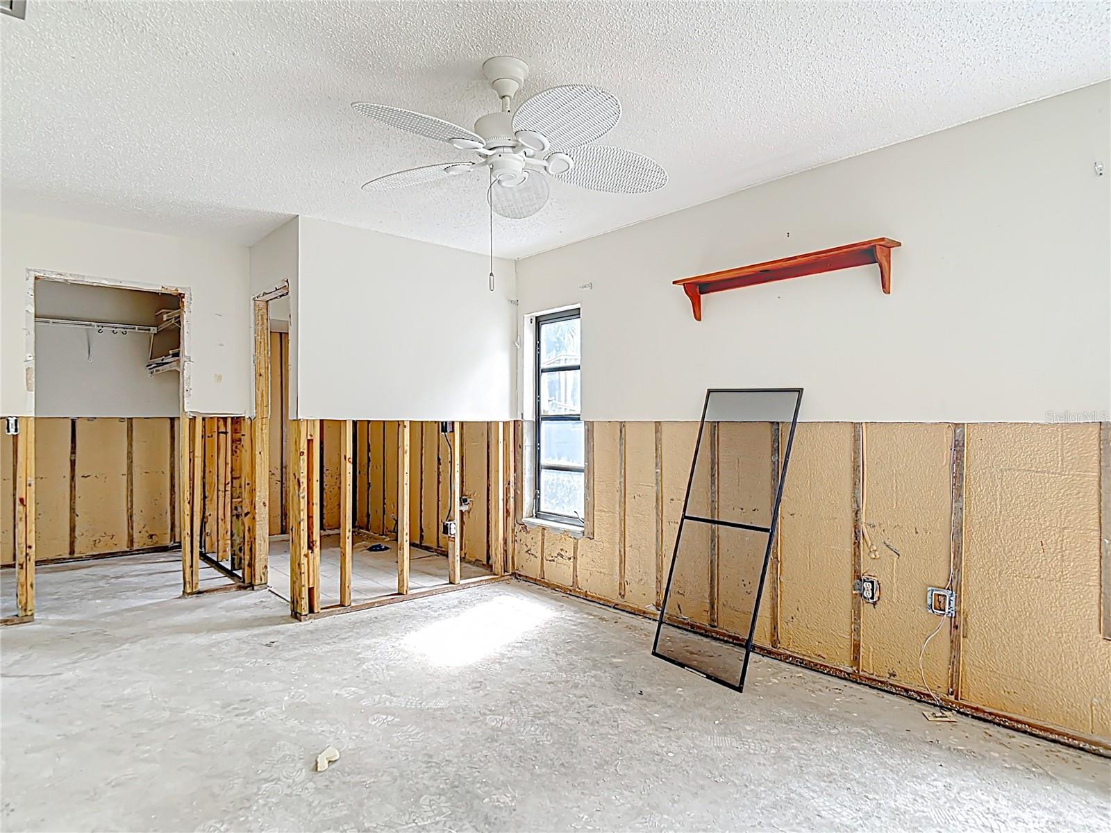 4420 MARINE PKWY, NEW PORT RICHEY, FL, 34652