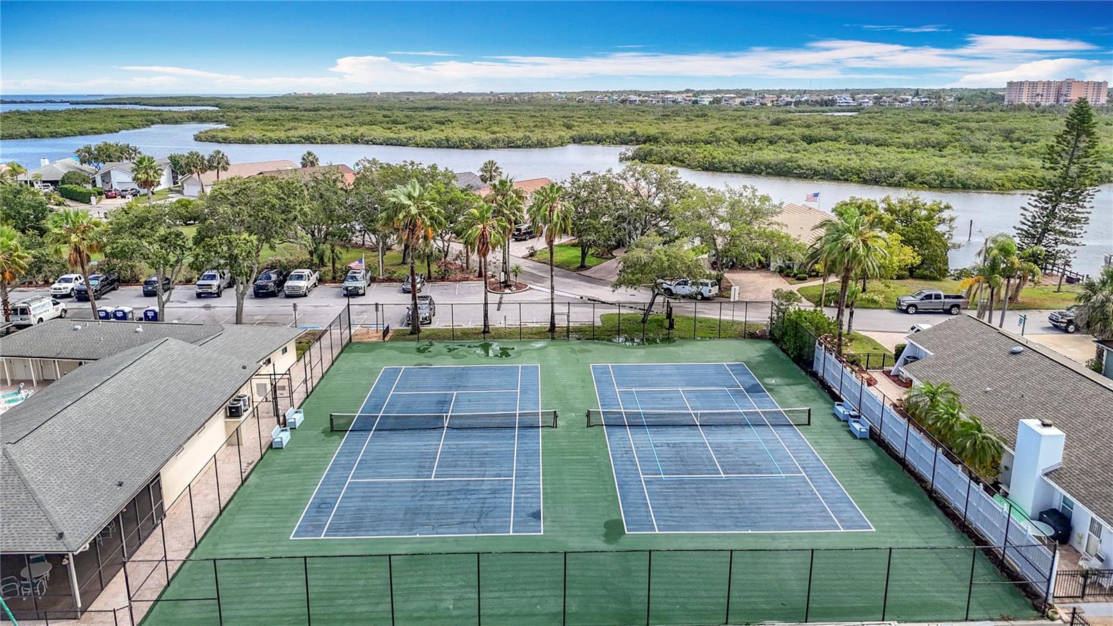 4420 MARINE PKWY, NEW PORT RICHEY, FL, 34652