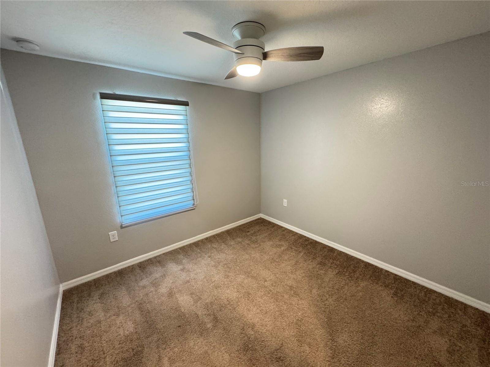 819 GRANDIN ST, DAVENPORT, FL, 33837