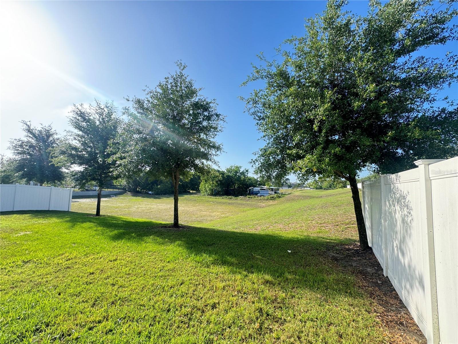 819 GRANDIN ST, DAVENPORT, FL, 33837