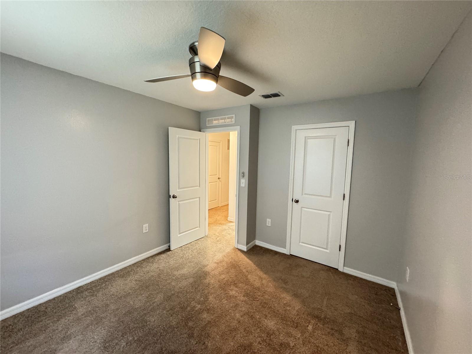 819 GRANDIN ST, DAVENPORT, FL, 33837