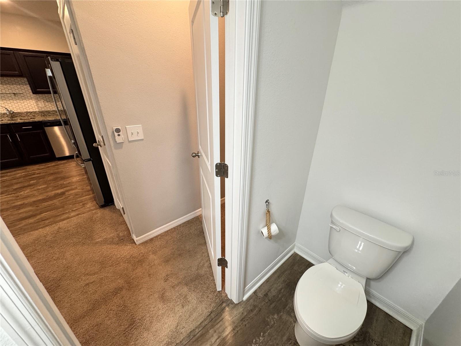 819 GRANDIN ST, DAVENPORT, FL, 33837