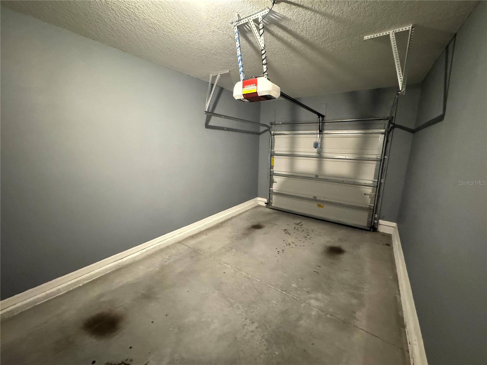 819 GRANDIN ST, DAVENPORT, FL, 33837