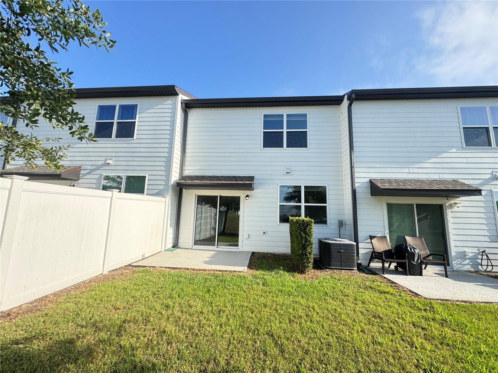 819 GRANDIN ST, DAVENPORT, FL, 33837