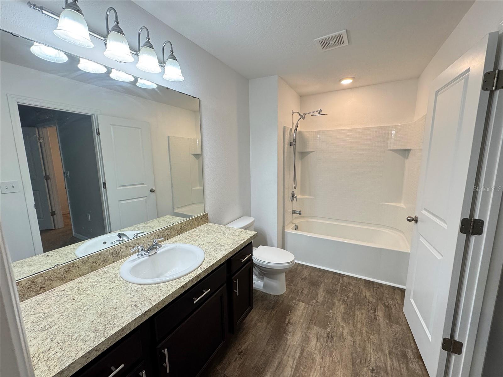 819 GRANDIN ST, DAVENPORT, FL, 33837