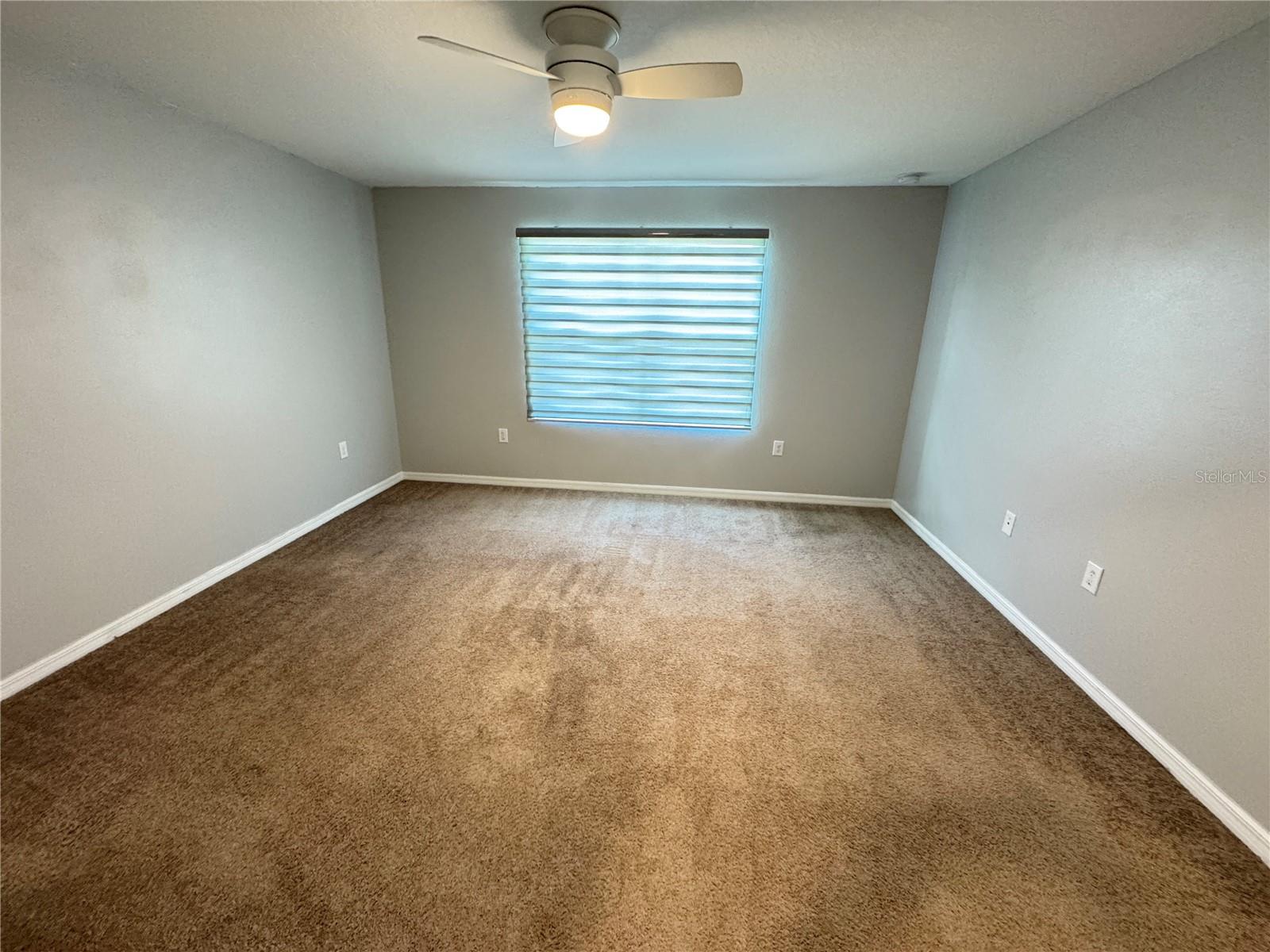 819 GRANDIN ST, DAVENPORT, FL, 33837