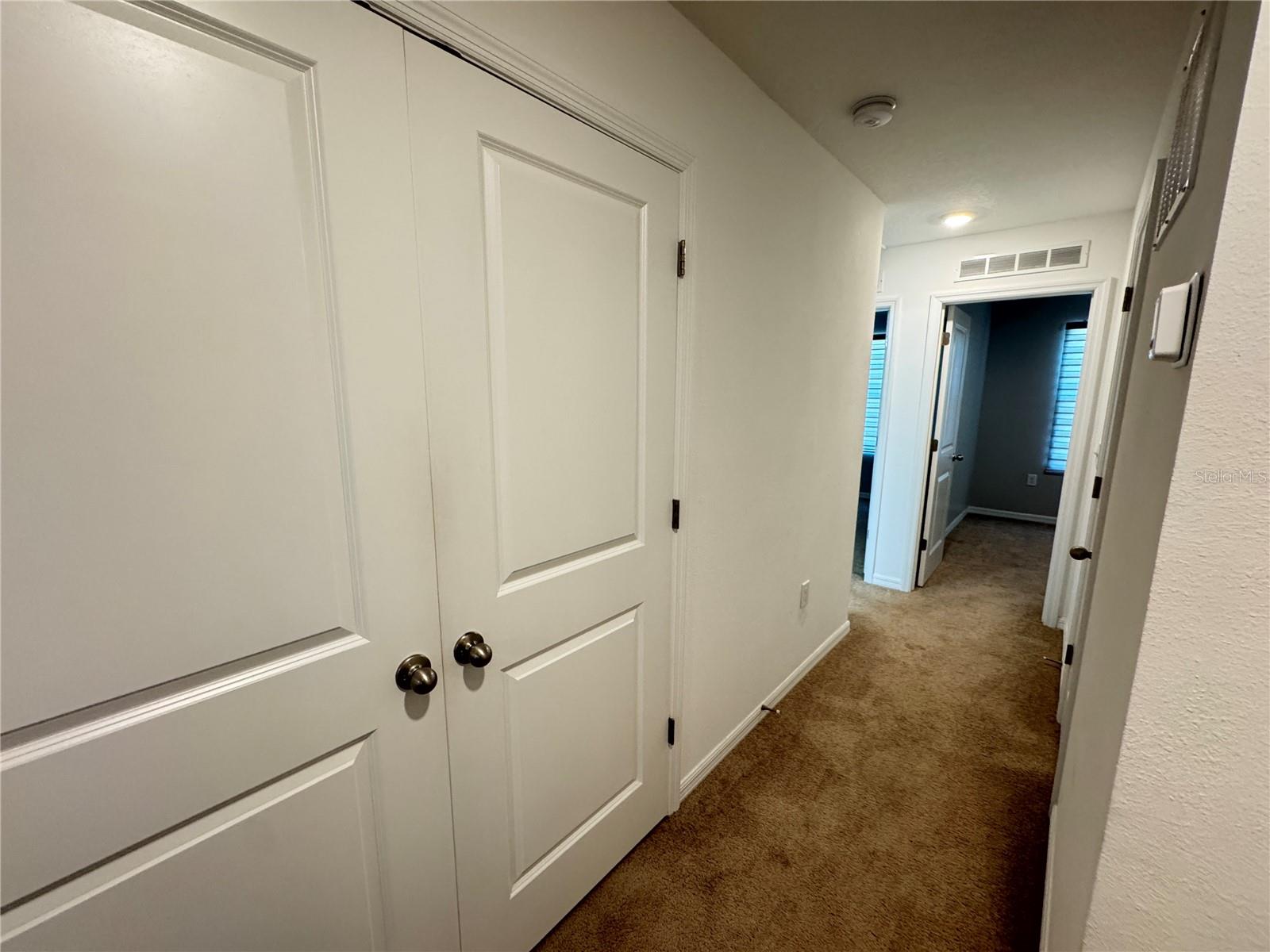 819 GRANDIN ST, DAVENPORT, FL, 33837