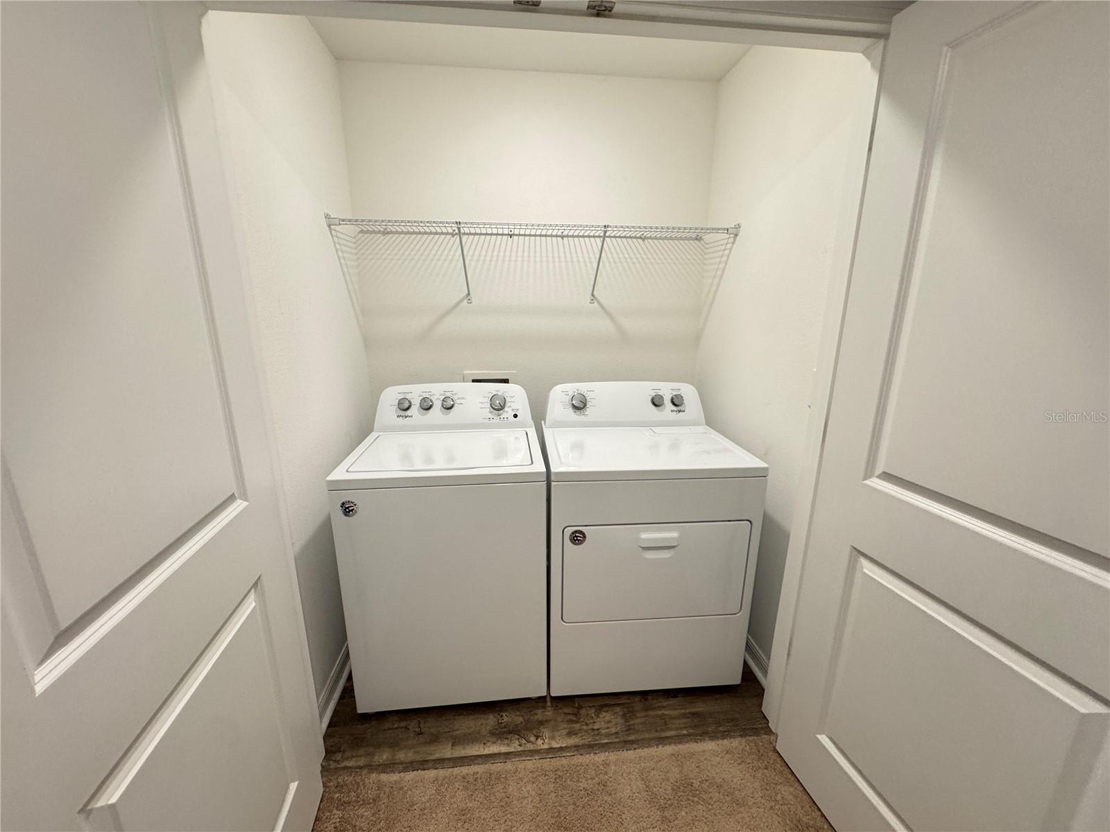 819 GRANDIN ST, DAVENPORT, FL, 33837