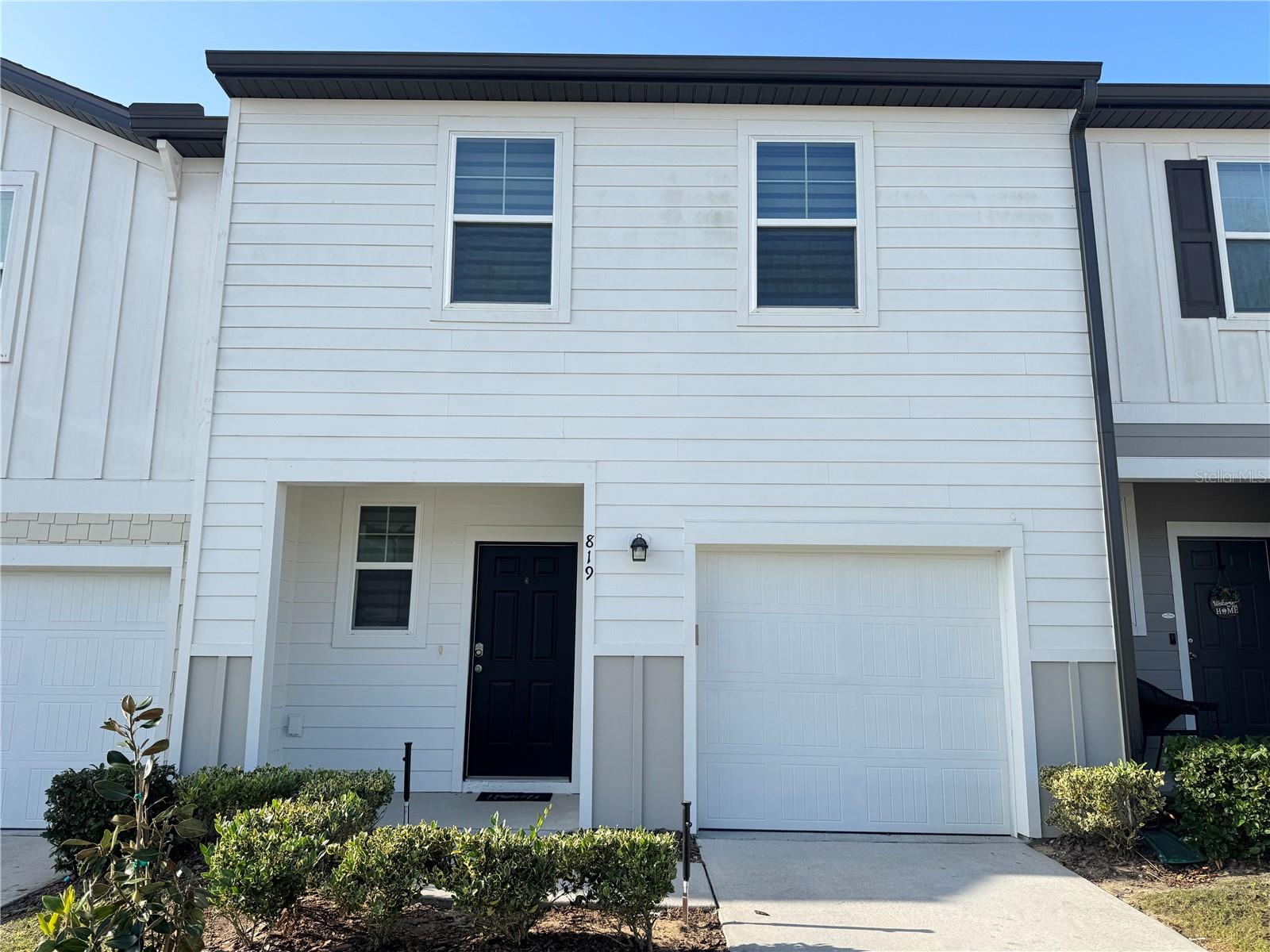 819 GRANDIN ST, DAVENPORT, FL, 33837