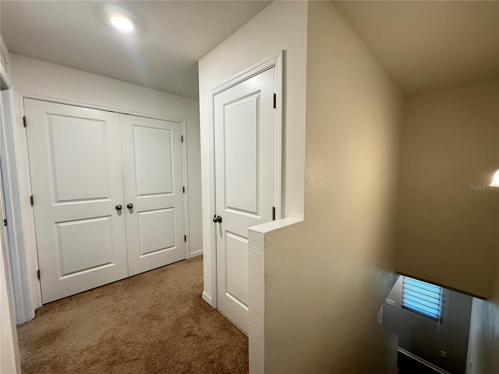 819 GRANDIN ST, DAVENPORT, FL, 33837