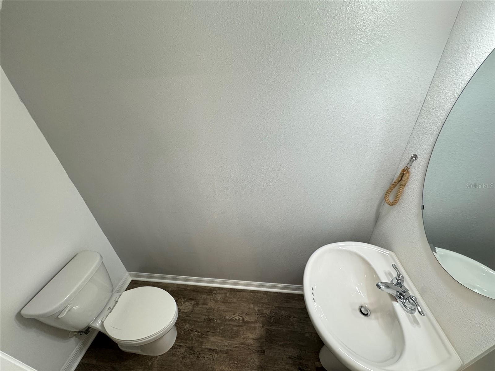 819 GRANDIN ST, DAVENPORT, FL, 33837