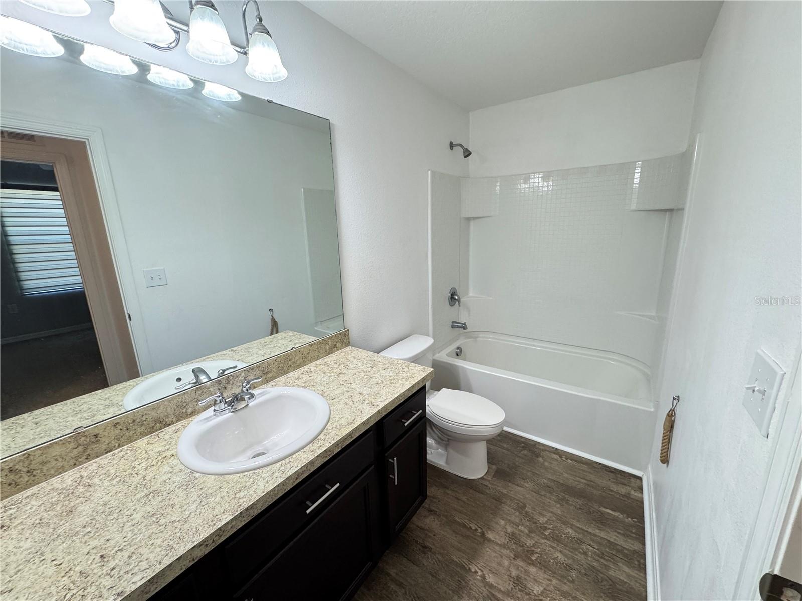 819 GRANDIN ST, DAVENPORT, FL, 33837