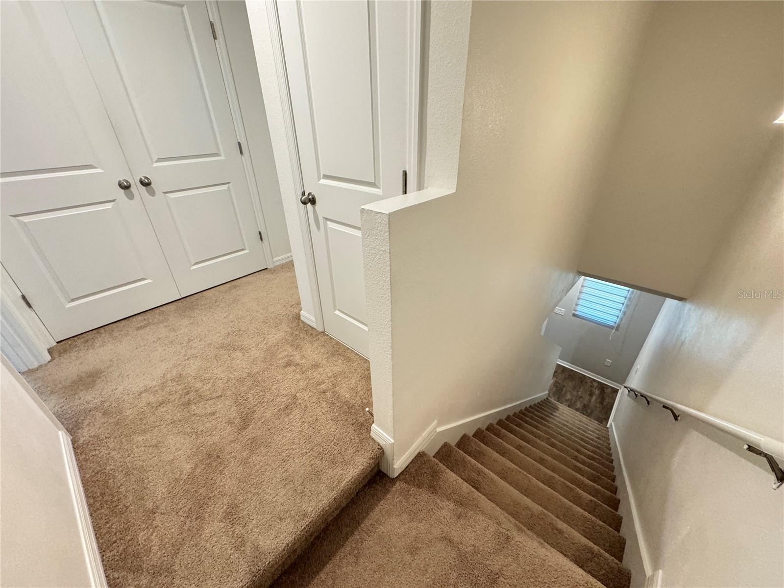 819 GRANDIN ST, DAVENPORT, FL, 33837