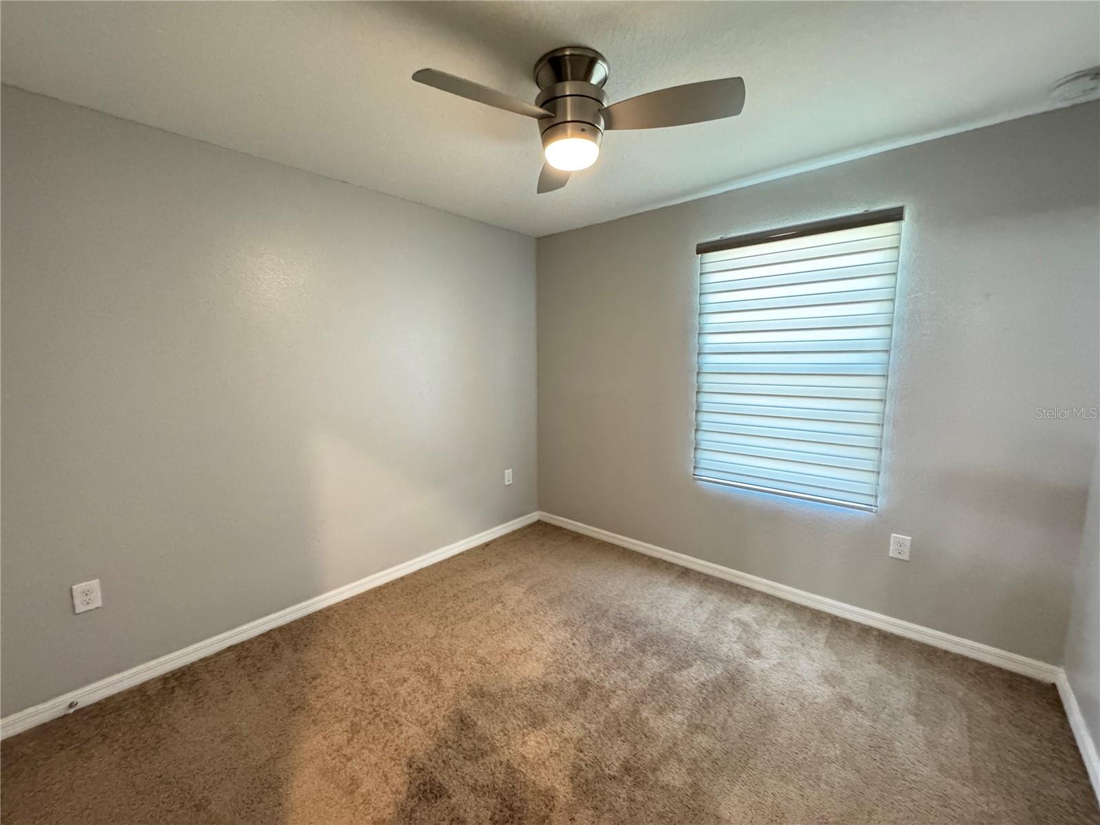 819 GRANDIN ST, DAVENPORT, FL, 33837