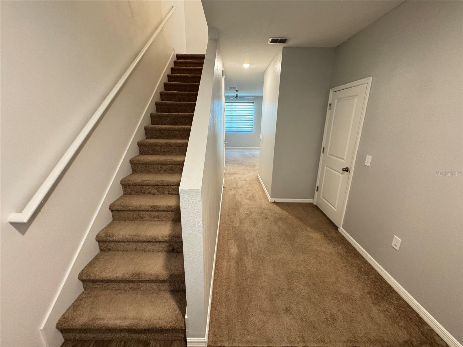 819 GRANDIN ST, DAVENPORT, FL, 33837