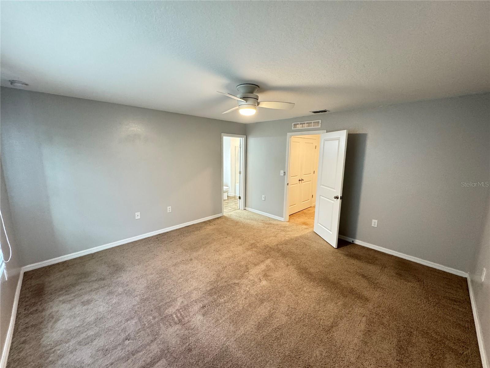 819 GRANDIN ST, DAVENPORT, FL, 33837