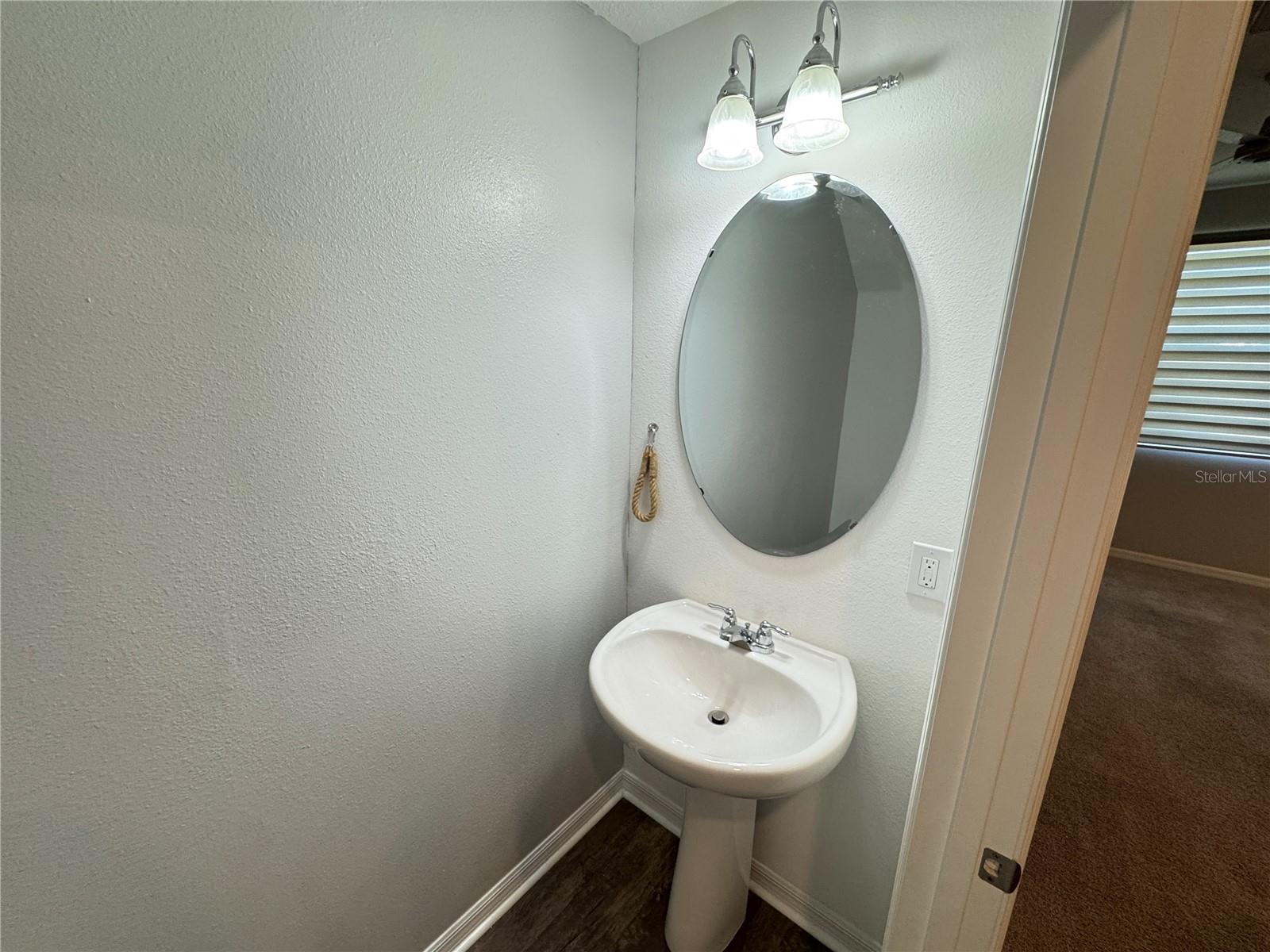 819 GRANDIN ST, DAVENPORT, FL, 33837