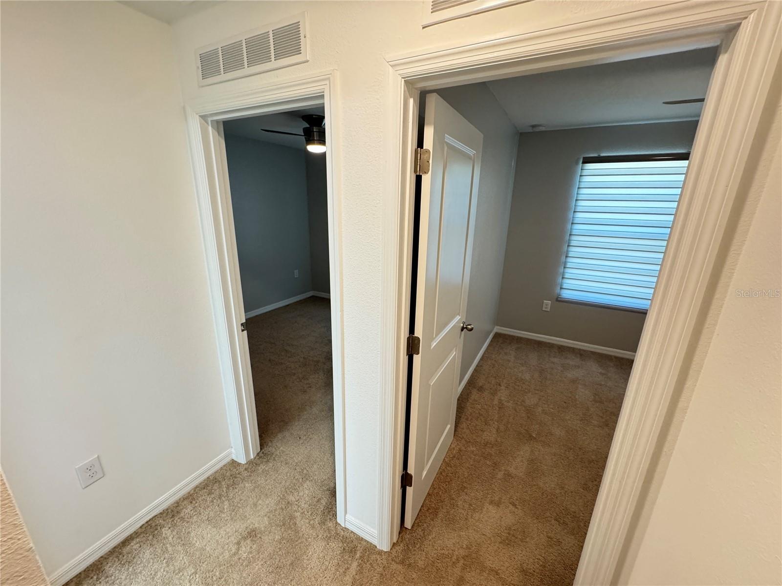 819 GRANDIN ST, DAVENPORT, FL, 33837