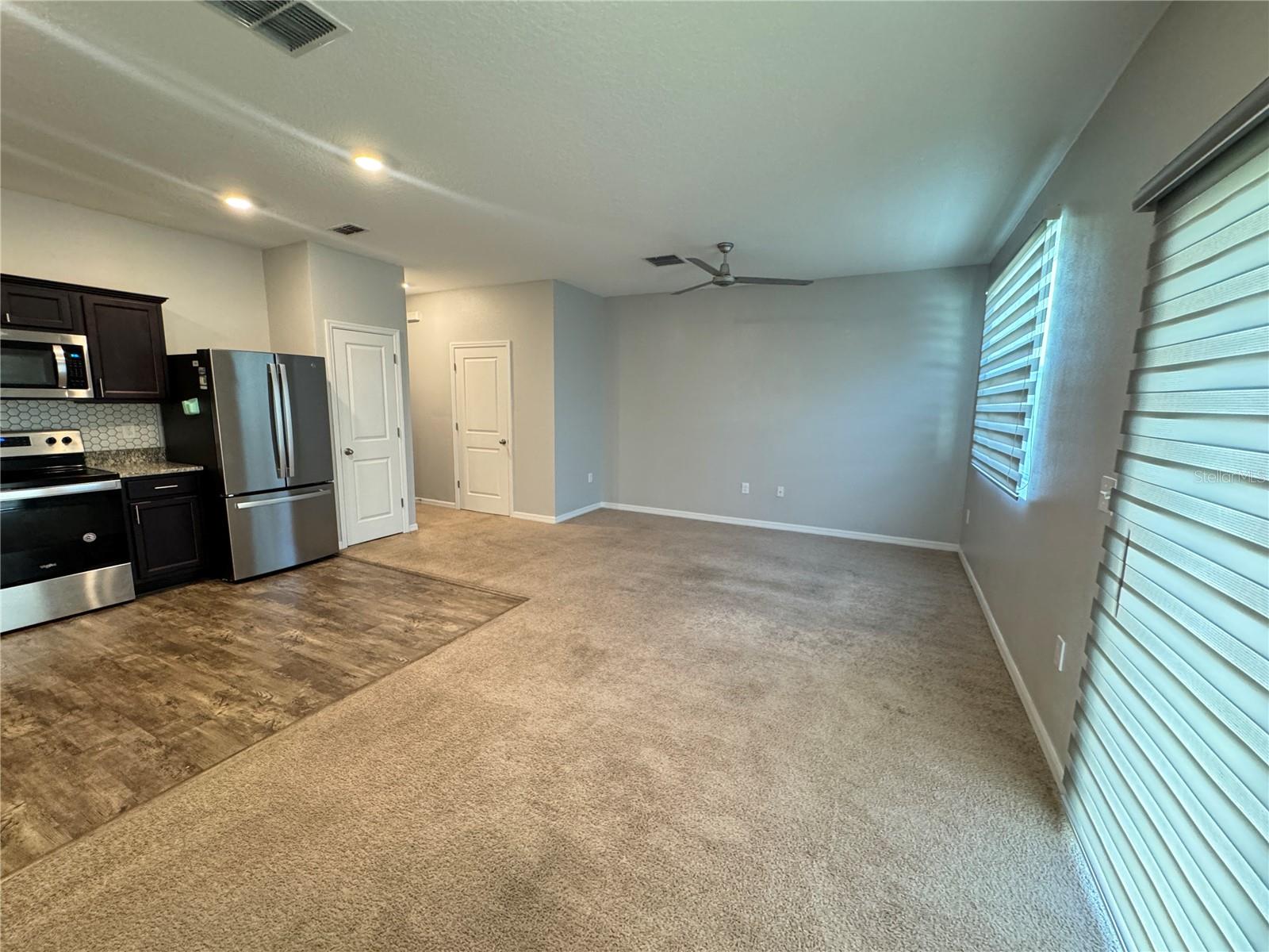 819 GRANDIN ST, DAVENPORT, FL, 33837