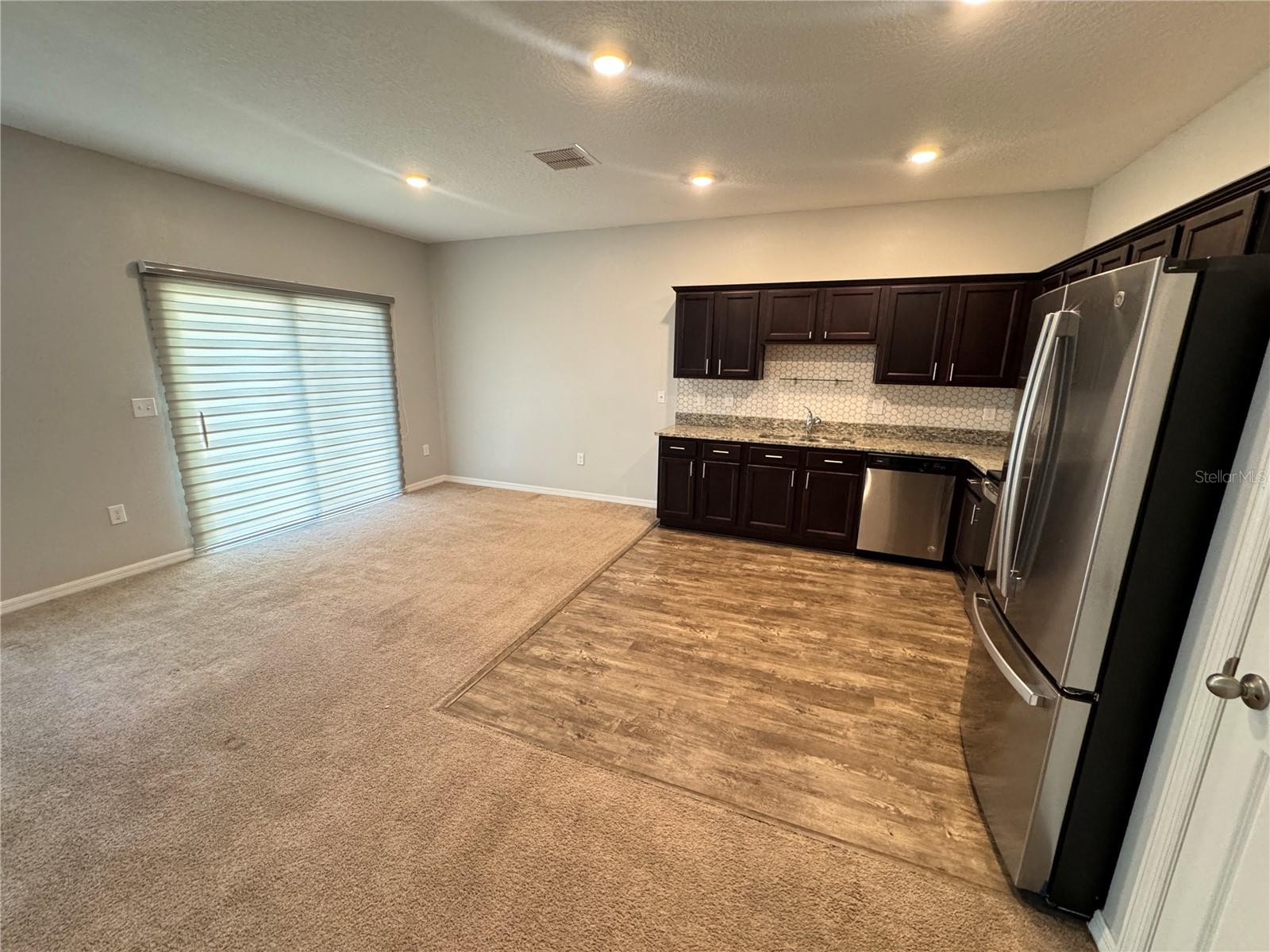 819 GRANDIN ST, DAVENPORT, FL, 33837