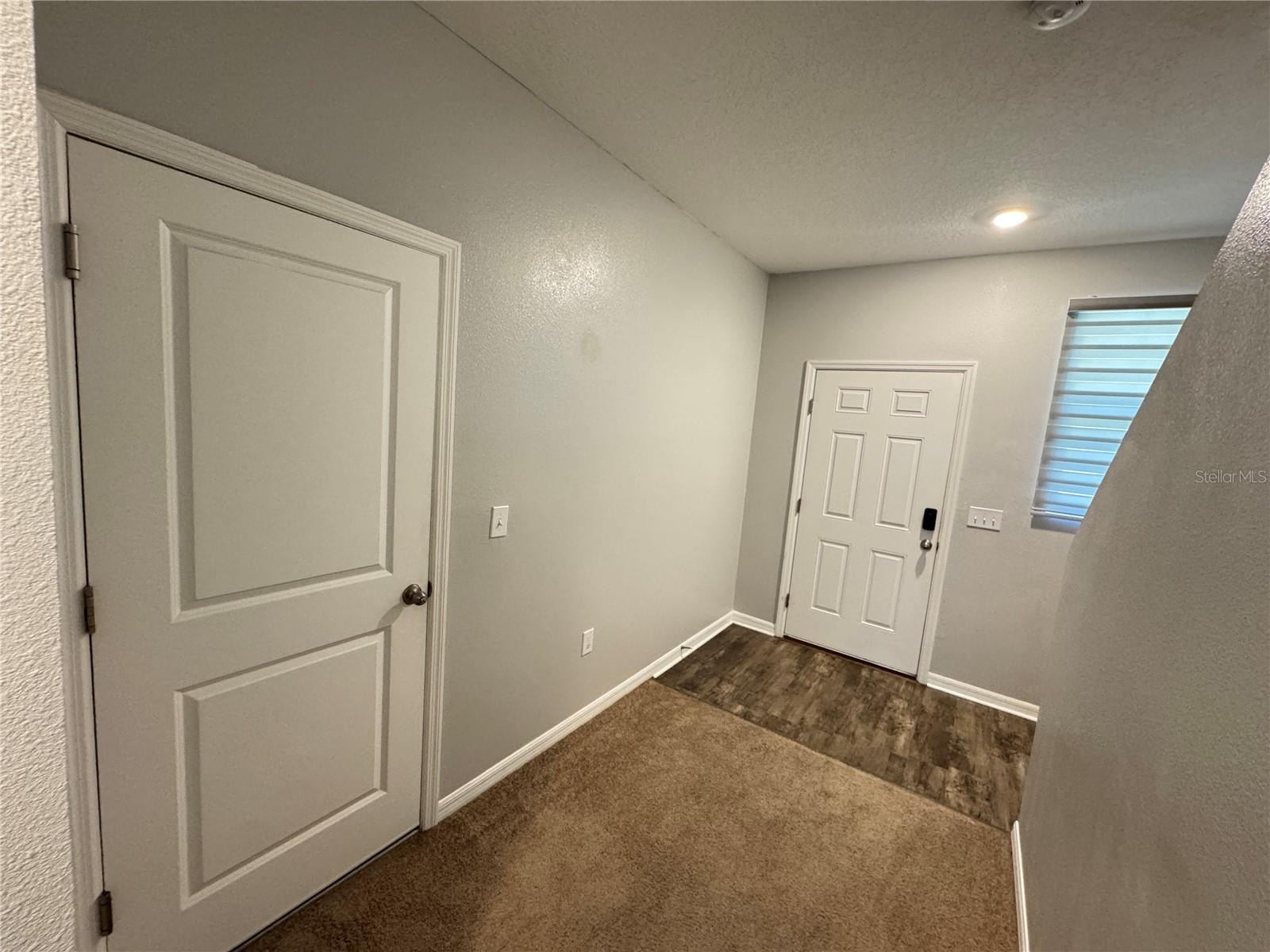 819 GRANDIN ST, DAVENPORT, FL, 33837