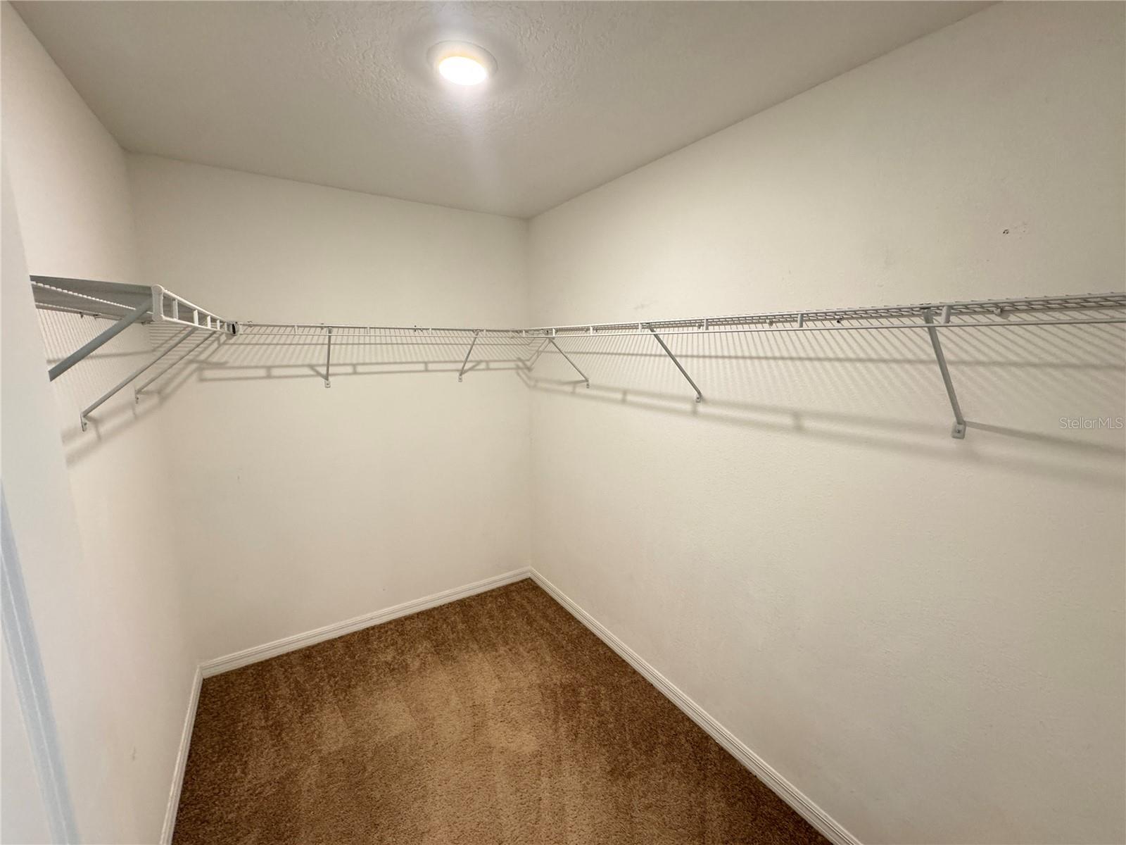 819 GRANDIN ST, DAVENPORT, FL, 33837