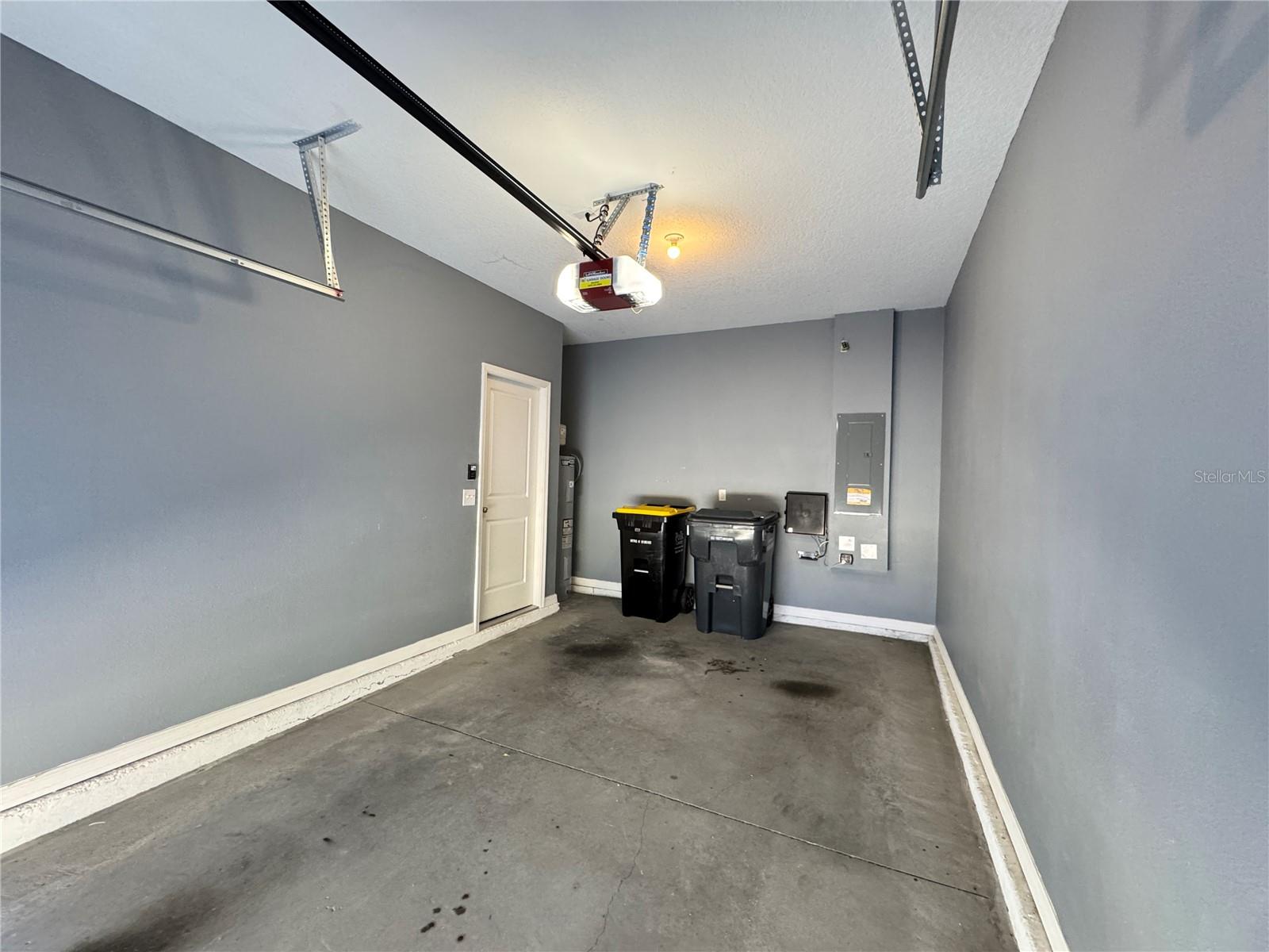 819 GRANDIN ST, DAVENPORT, FL, 33837