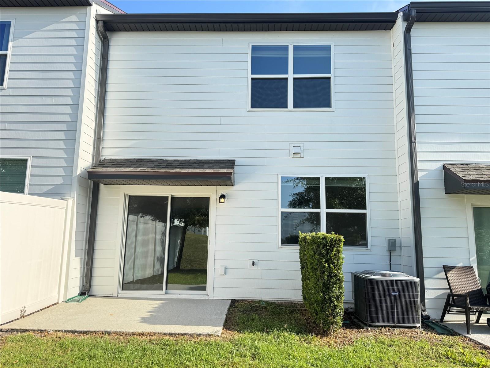 819 GRANDIN ST, DAVENPORT, FL, 33837