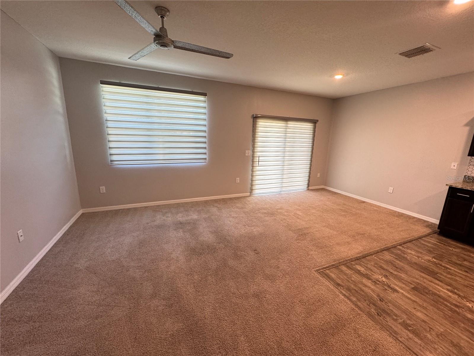 819 GRANDIN ST, DAVENPORT, FL, 33837