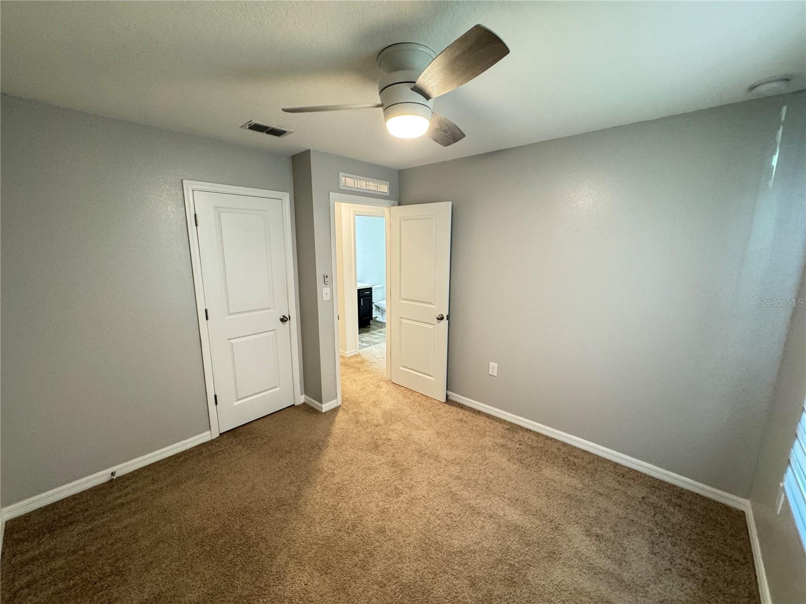 819 GRANDIN ST, DAVENPORT, FL, 33837