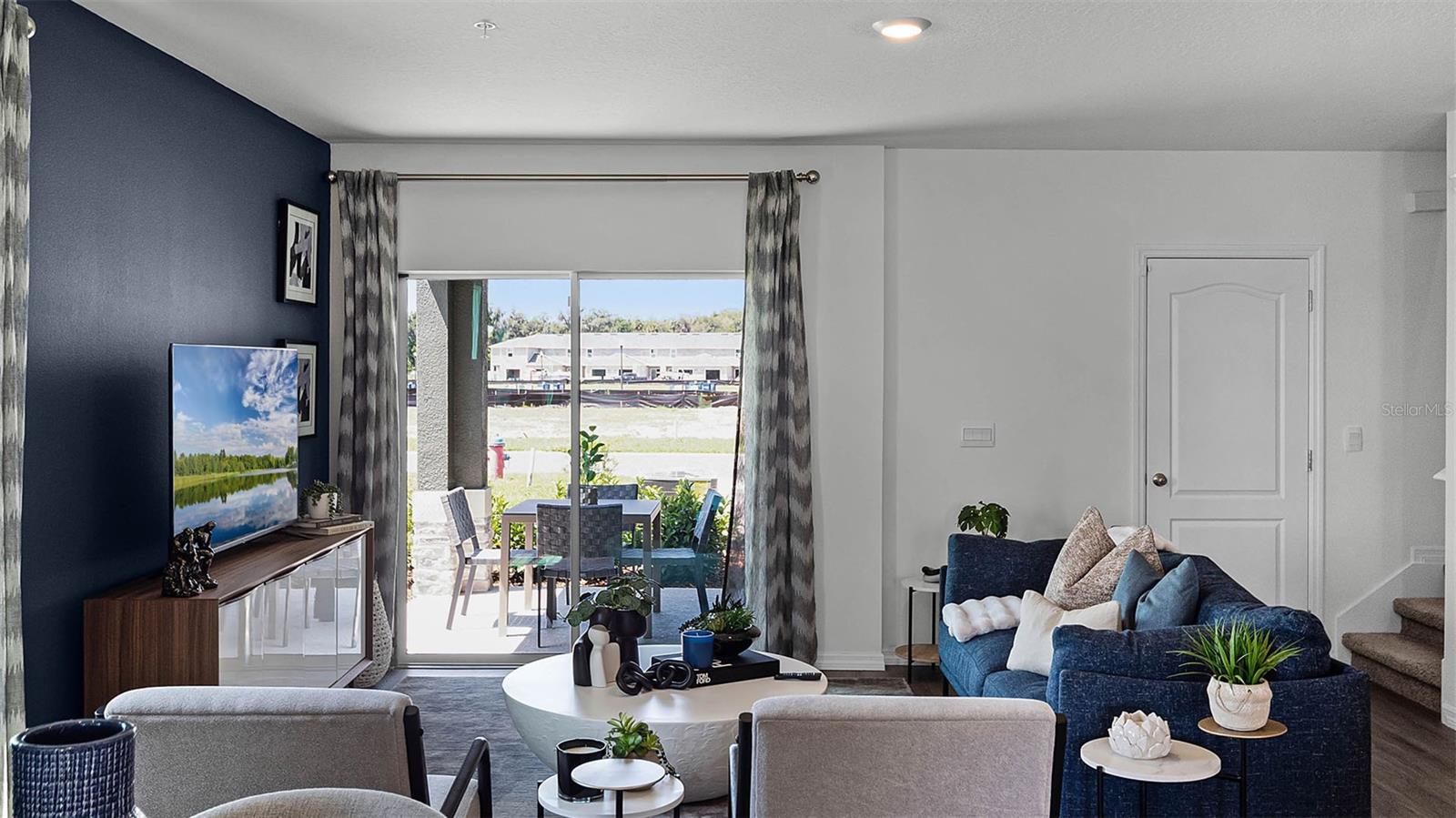 16341 LAKELET ALY, WINTER GARDEN, FL, 34787