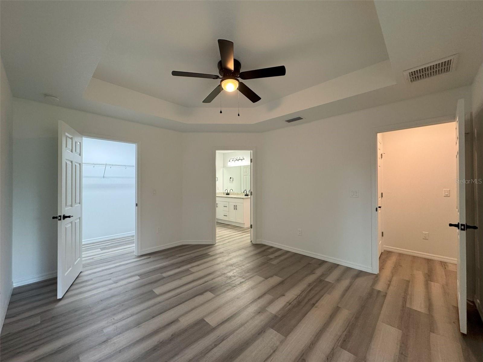 1108 EDEN DR, INVERNESS, FL, 34450