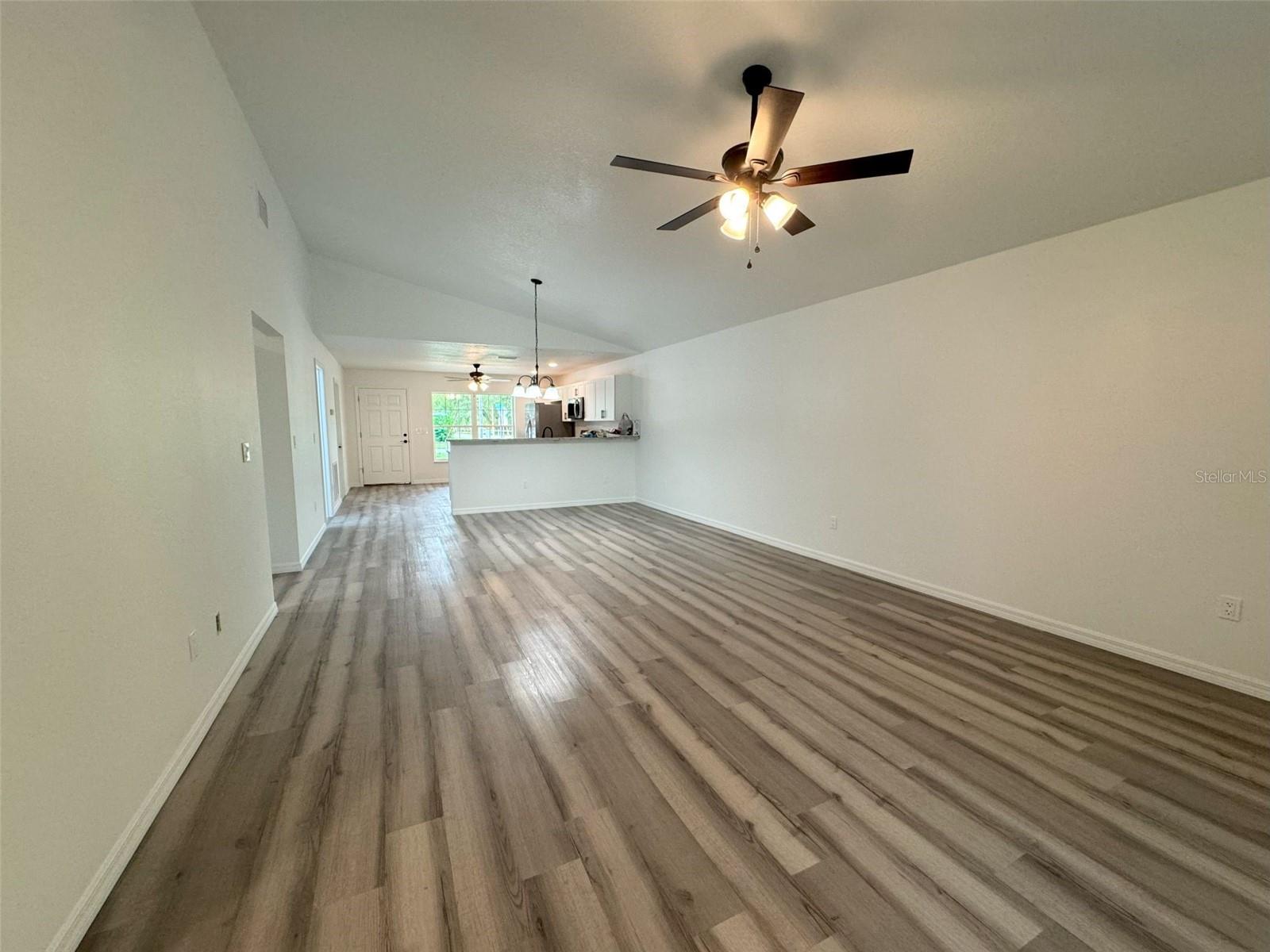 1108 EDEN DR, INVERNESS, FL, 34450