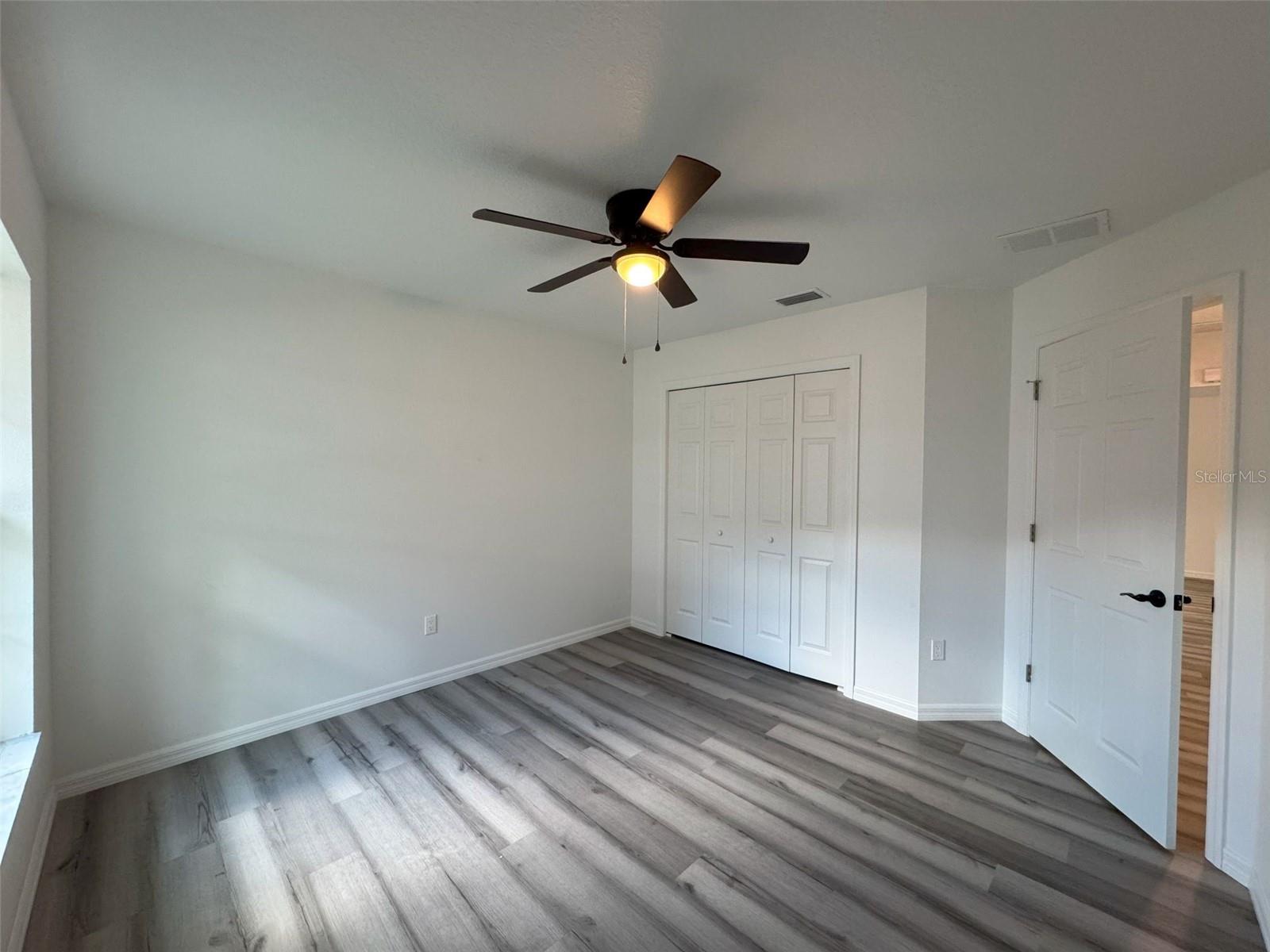 1108 EDEN DR, INVERNESS, FL, 34450