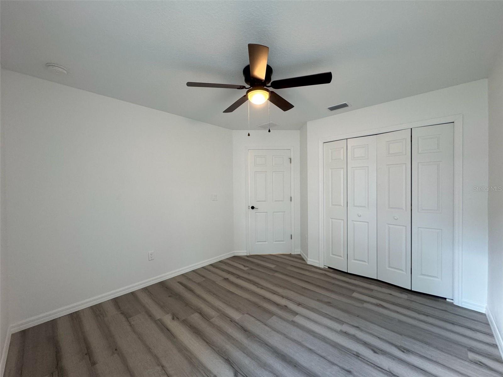 1108 EDEN DR, INVERNESS, FL, 34450