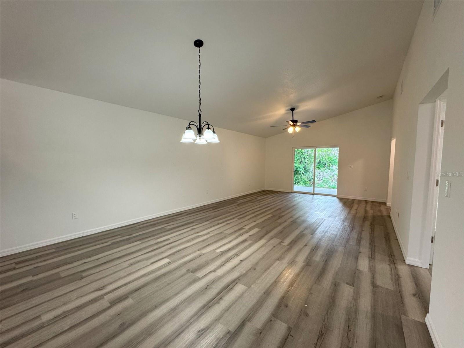 1108 EDEN DR, INVERNESS, FL, 34450