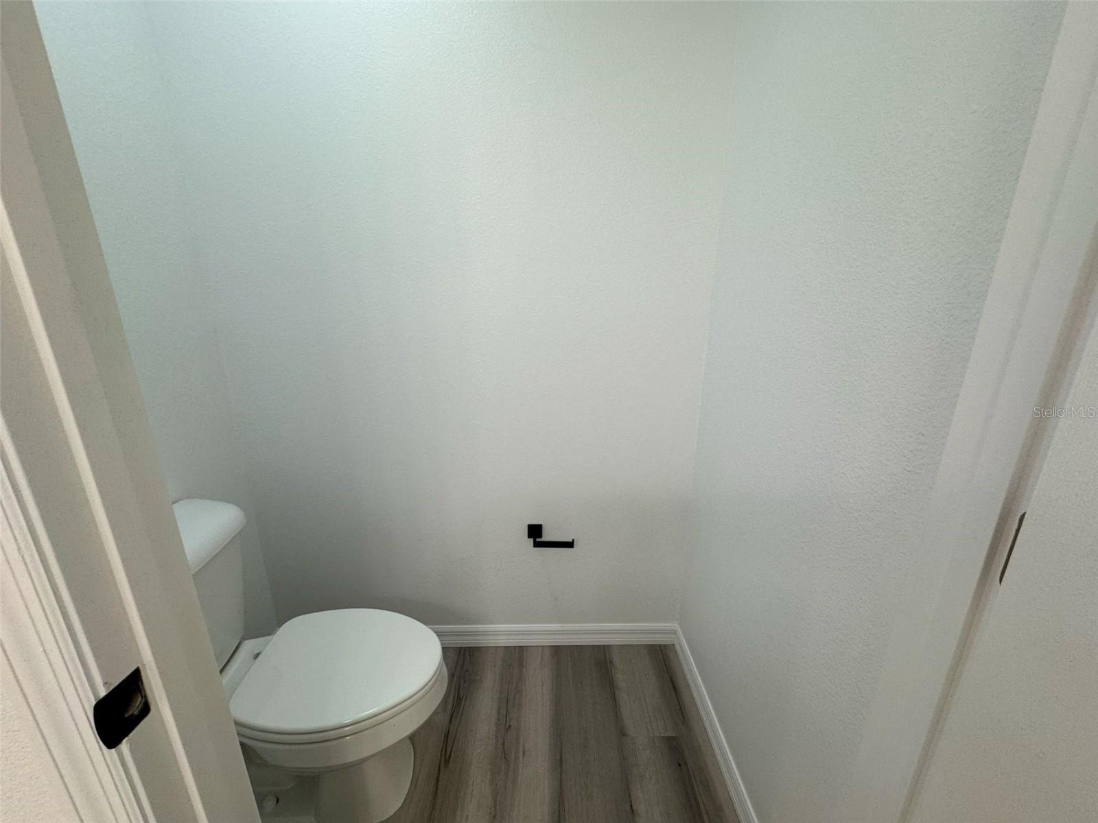 1108 EDEN DR, INVERNESS, FL, 34450