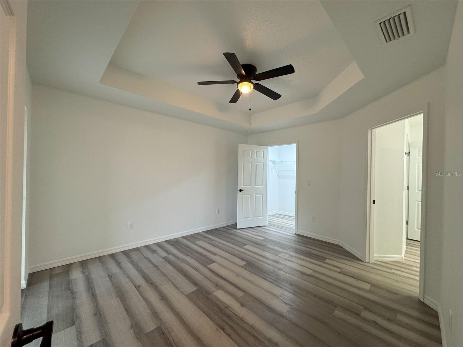 1108 EDEN DR, INVERNESS, FL, 34450